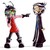 :iconpartyrock12345646: