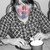 :iconpartyrockdeathstar: