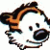 :iconpartyrocker13:
