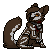 :iconpartyrockinmouse: