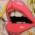 :iconpartyroyalty: