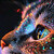 :iconpartysuper: