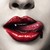 :iconpartyvan727: