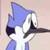 :iconpartyvanisadumpass: