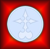 :iconpartyviii: