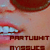 :iconpartywithmyissues: