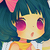 :iconpartyxglam: