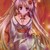 :iconpartyxrocker15: