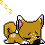 :iconpartyypoison: