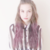 :iconpartyyshaker: