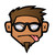 :iconpartyzancik: