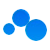:iconpartyzone24: