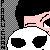 :iconparu-chan: