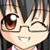 :iconparu-sama: