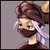:iconparu-savana: