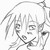 :iconparuchiko: