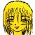 :iconparuchiko: