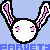 :iconparuety: