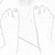 :iconparuety: