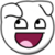 :iconparugin: