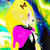 :iconparuhato: