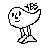 :iconparuku: