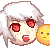 :iconparumayo: