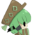 :iconparumon: