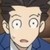 Parumu :iconparumu: