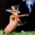 :iconParun: