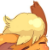 :iconparupi: