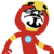 :iconparuto-sama: