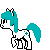 :iconparvanii: