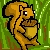 :iconparvasciura: