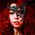 :iconparvati1980: