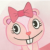:iconparvati37: