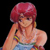 :iconparvatiquinta: