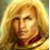 :iconparveenemi:
