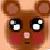 :iconparvet: