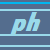 Parvin-H :iconparvin-h: