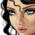 :iconparvin2: