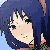 :iconparvina-chan: