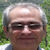 :iconparviz62: