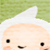 :iconparvos: