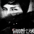 :iconpary: