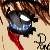 :iconparysxkreme: