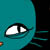 :iconparyu: