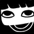 :iconparyu: