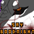 :iconparyza-xxx-miryza: