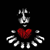:iconparyza: